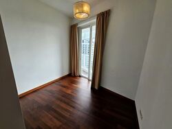 St. Thomas Suites (D9), Condominium #571762041